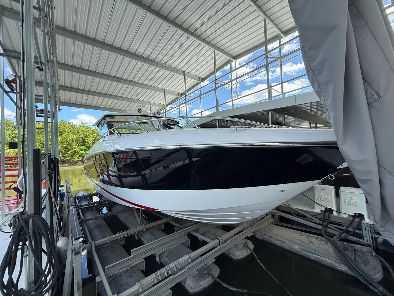 2015 Cobalt A40 39.0 feet, Lake Ozark, MO #19
