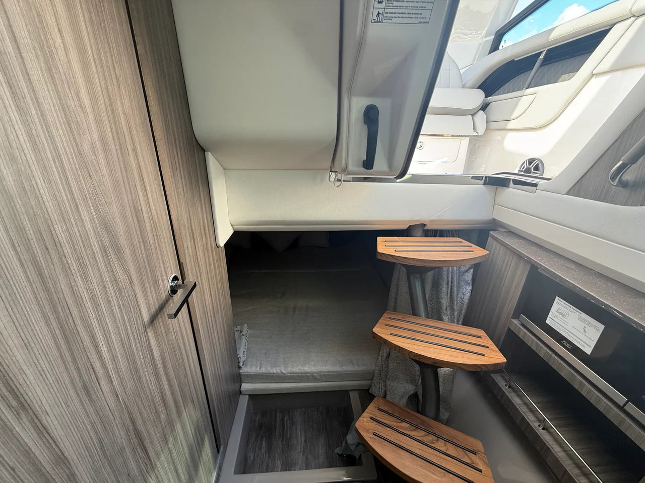 2026 Sea Ray SLX 400 Outboard 40.0 feet, Miami, FL #39