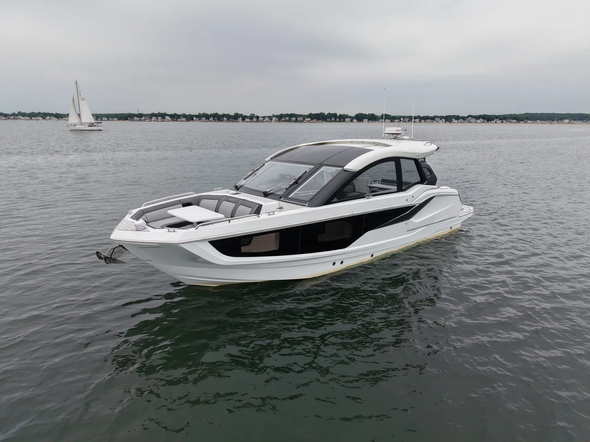 2025 Galeon 375 GTO 37.0 feet, Westbrook, Connecticut #6