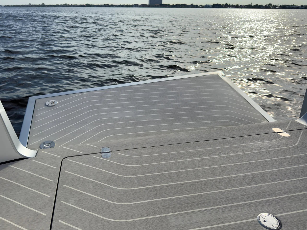 2022 Azimut Verve 47 47.0 feet, Fort Myers, FL #22