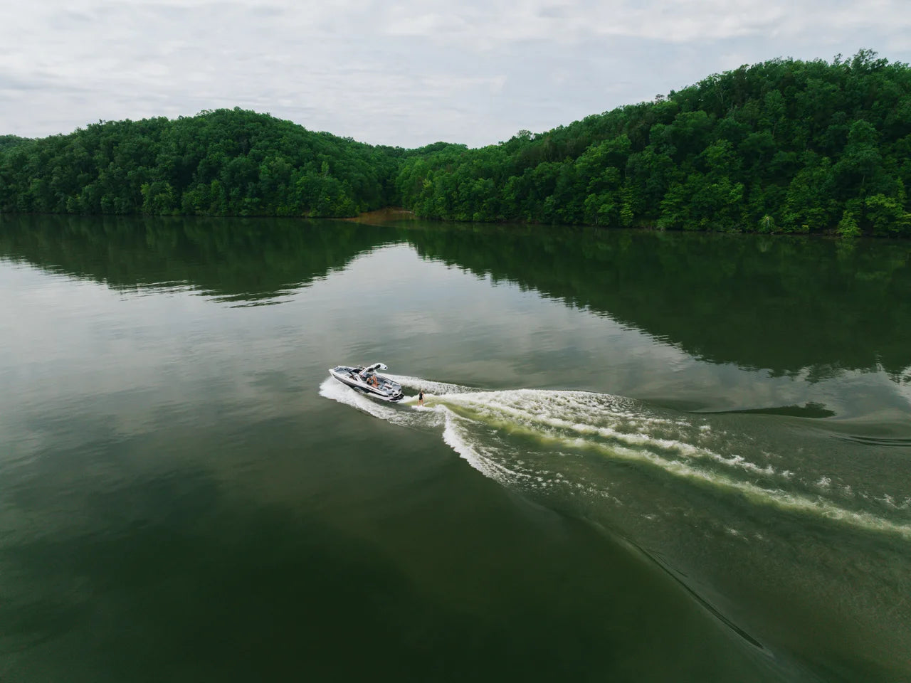2026 Mastercraft XStar 25 25.0 feet, Inuvik, Northwest Territories #30