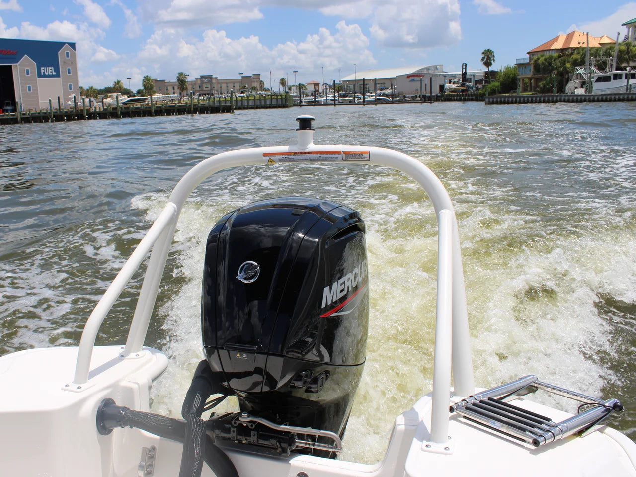 2026 Boston Whaler 160 Super Sport 16.0 feet, Seabrook, TX #34