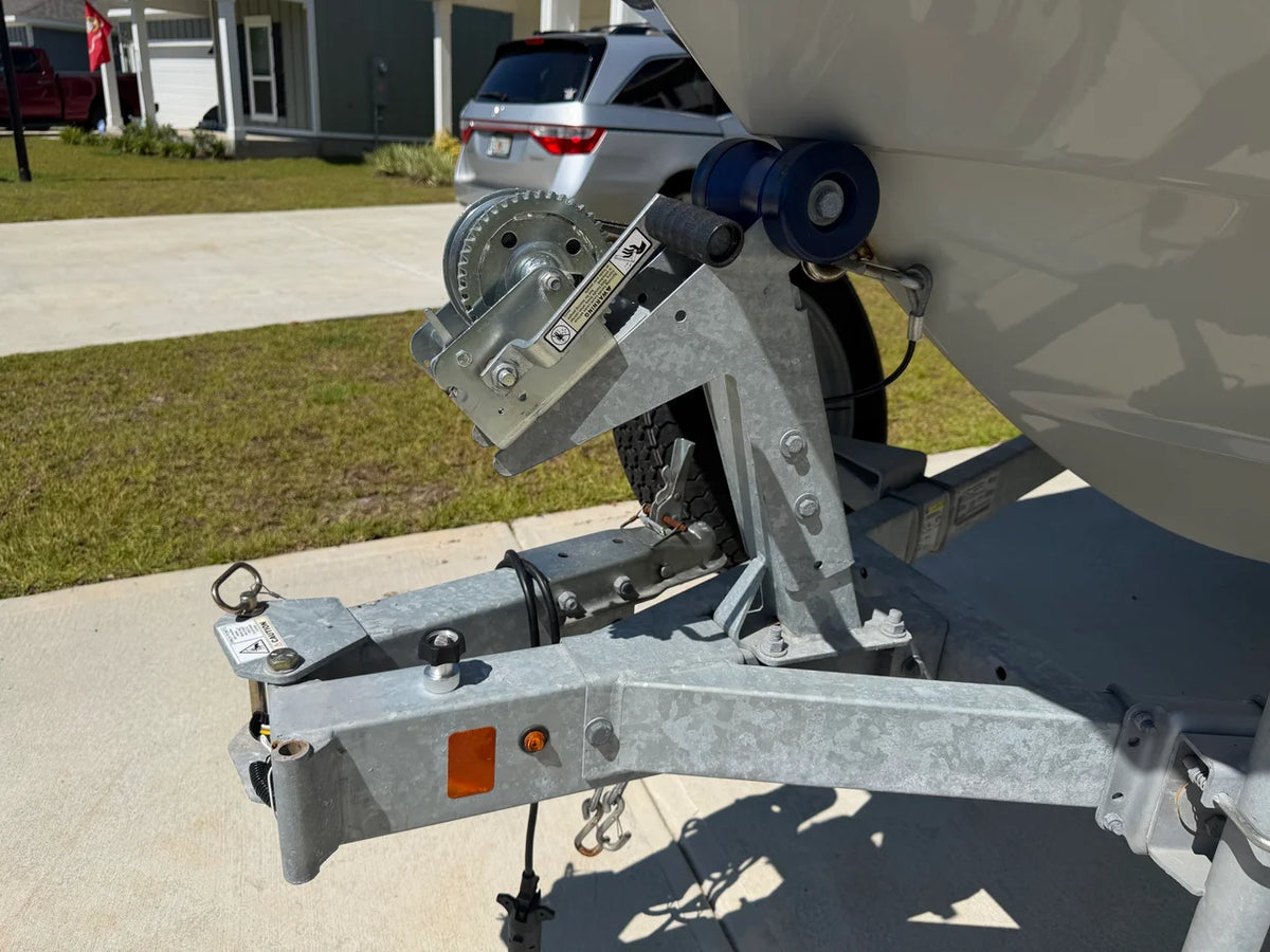 2023 Boston Whaler 160 SUPER SPORT 16.0 feet, Pensacola, Florida #35