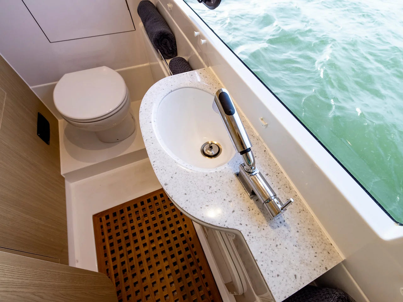 2026 Aquila 36 Sport 36.0 feet, Inuvik, Northwest Territories #29