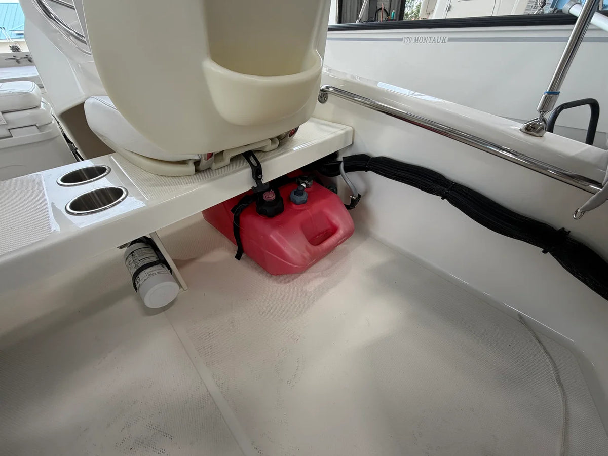 2024 Boston Whaler 130 Super Sport 13.0 feet, Stuart, Florida #12
