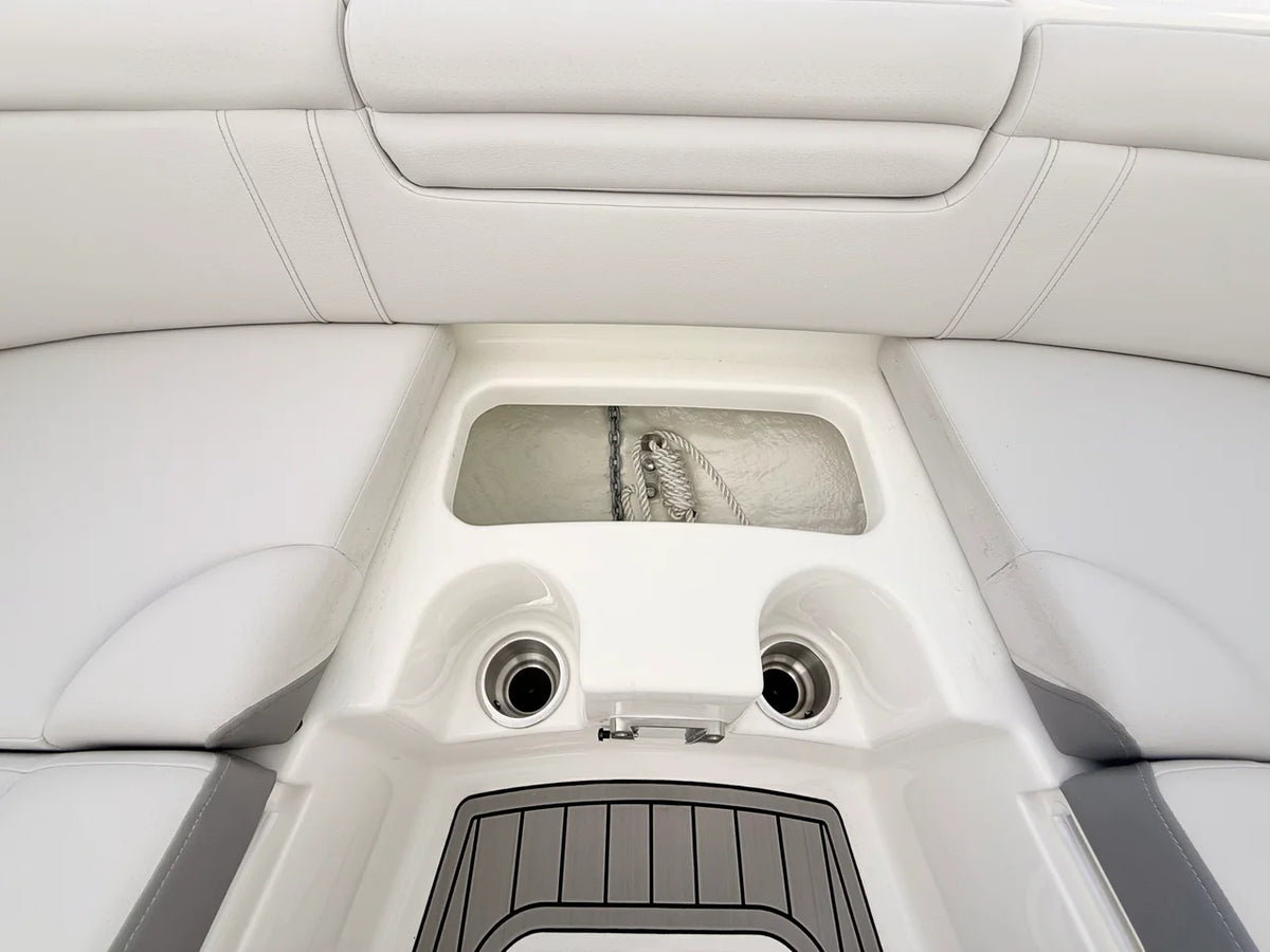 2027 Sea Ray SDX 290 Outboard 29.0 feet, St Petersburg, FL #78