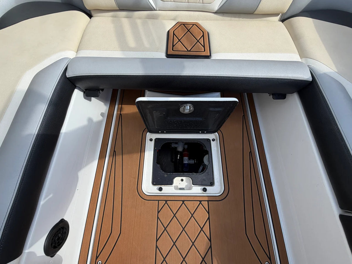 2019 Tige 20RZX 20.0 feet, Excelsior, Minnesota #25