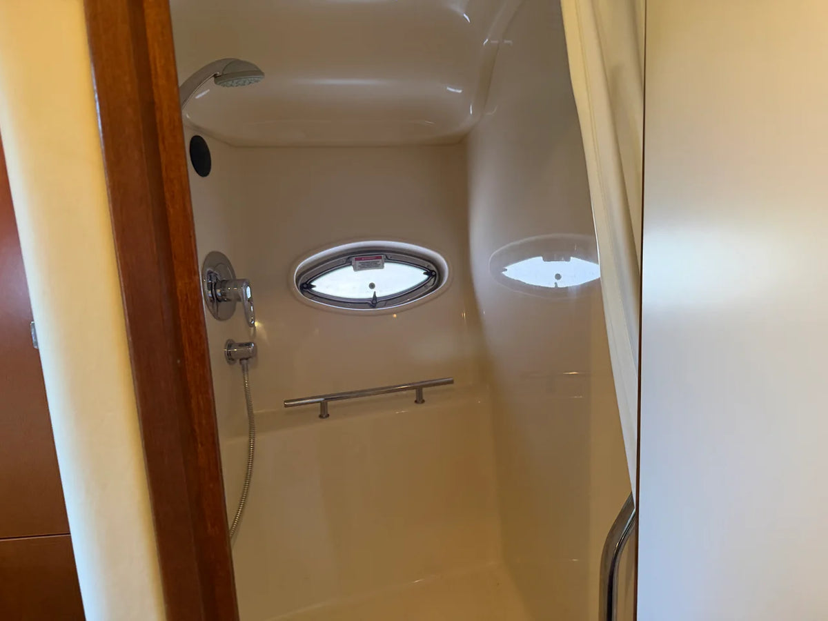 2007 Sea Ray 38 Sundancer 39.0 feet, Lake Ozark, MO #21