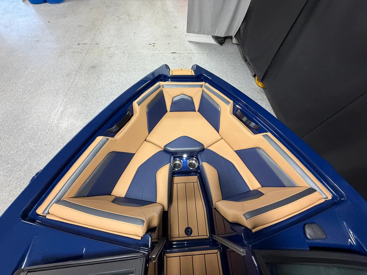 2026 Mastercraft ProStar 20.0 feet, Nisswa, Minnesota #57