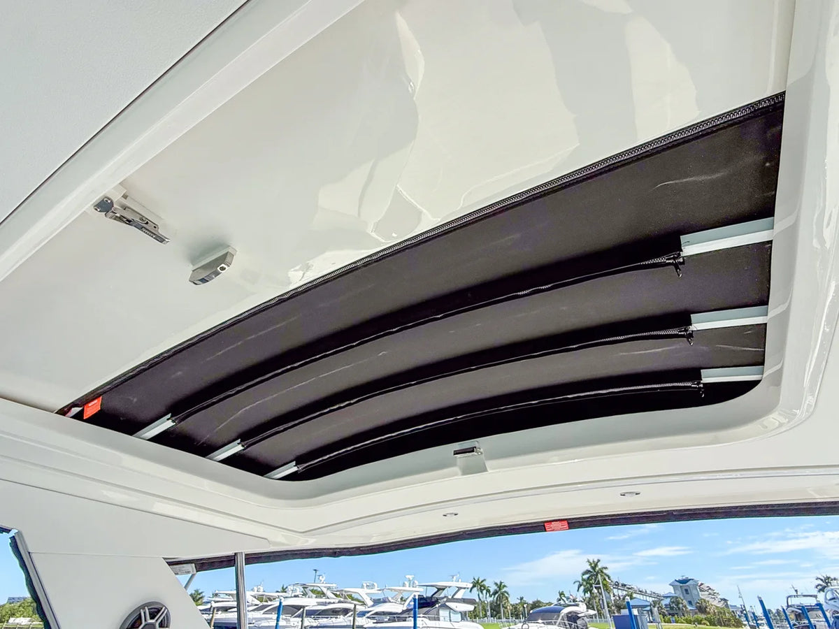 2027 Sea Ray Sundancer 320 Outboard 32.0 feet, Fort Myers, FL #10