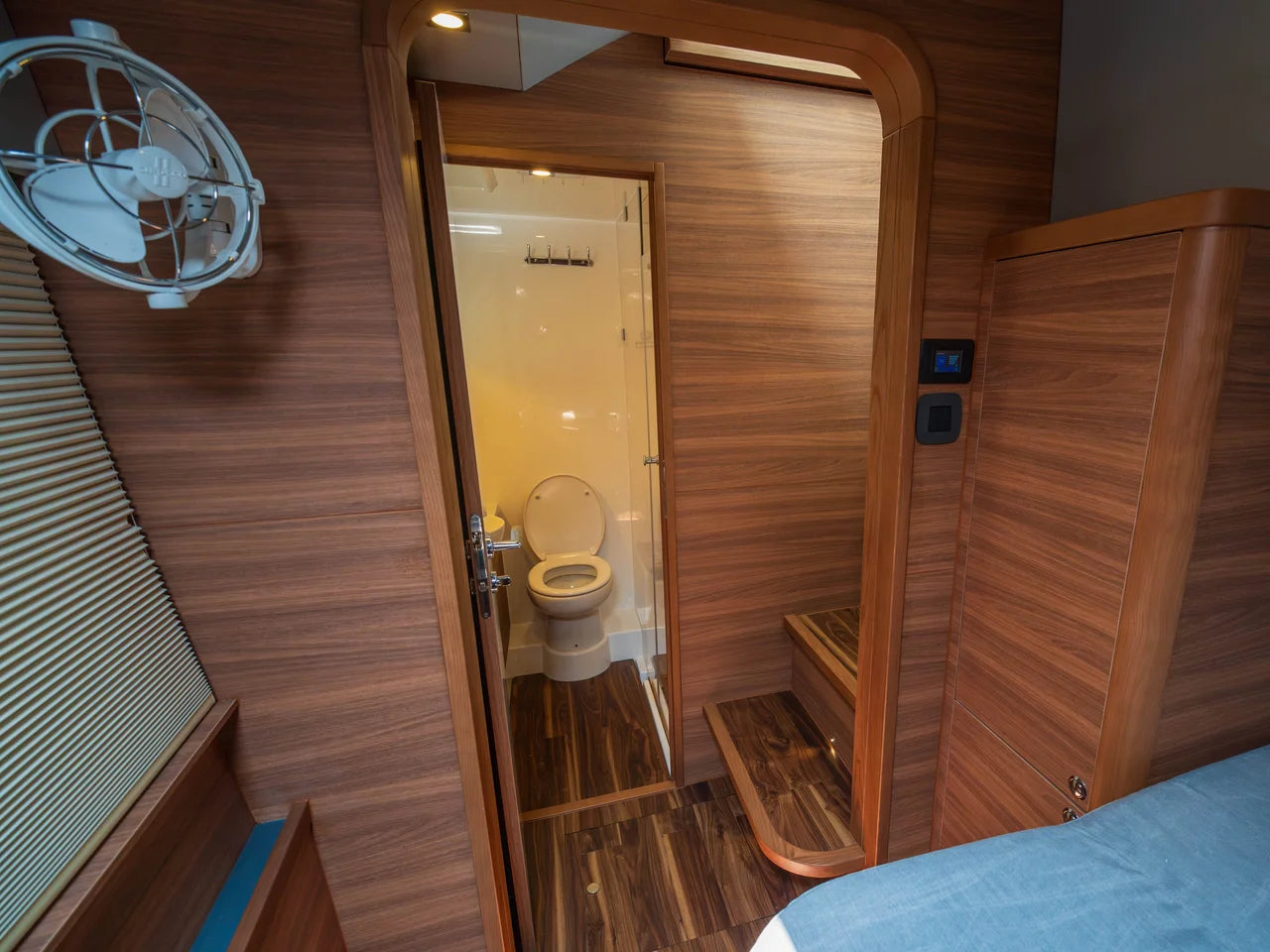 2025 Aquila 44 44.0 feet, Wrightsville Beach, North Carolina #20