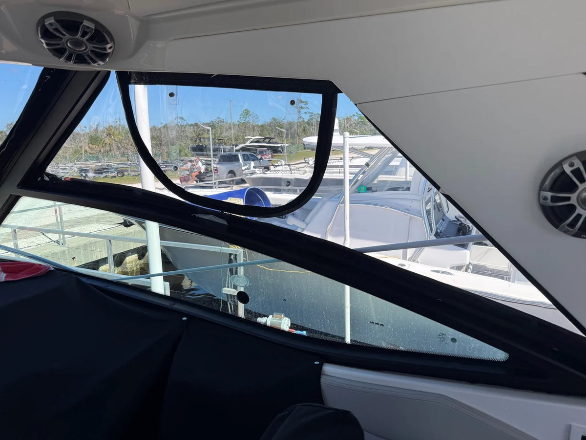 2024 Sea Ray 320 SUNDANCER OB 34.0 feet, Jacksonville Beach, Florida #16