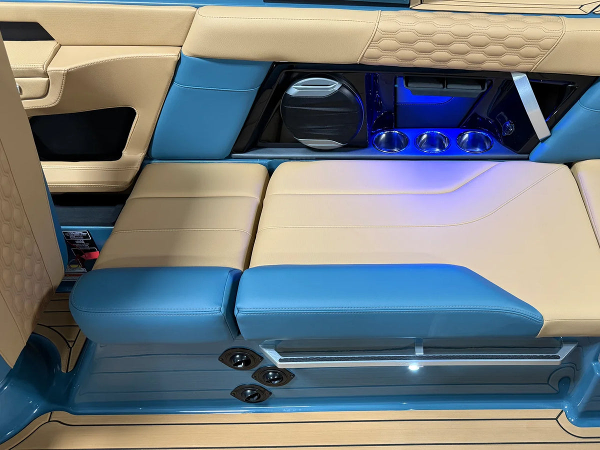 2026 Mastercraft XT23 23.0 feet, Nisswa, Minnesota #35