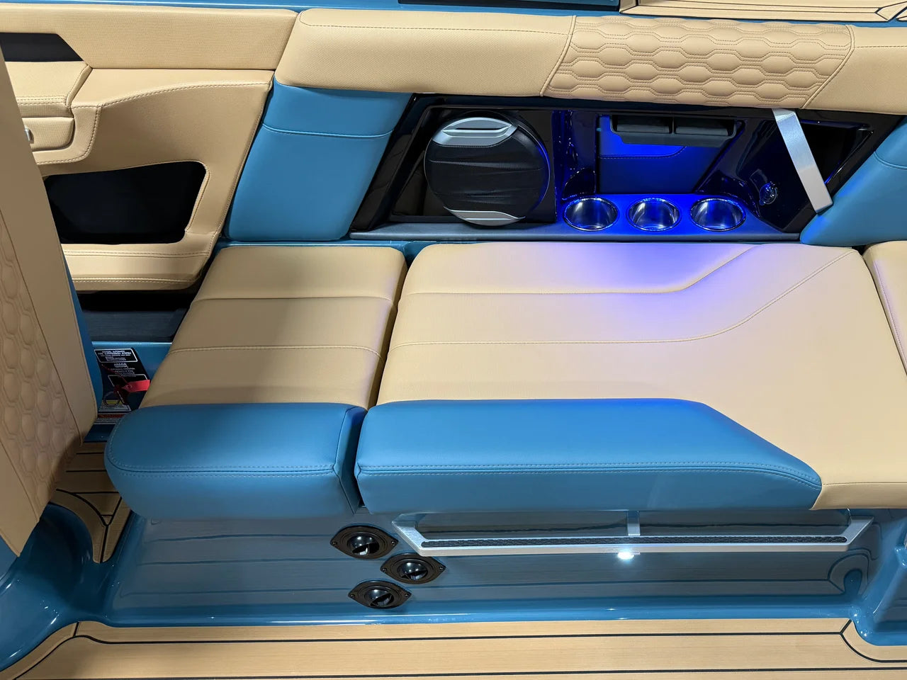 2026 Mastercraft XT23 23.0 feet, Nisswa, Minnesota #35