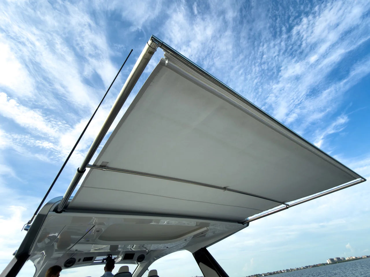 2022 Azimut Verve 47 47.0 feet, Fort Myers, FL #13