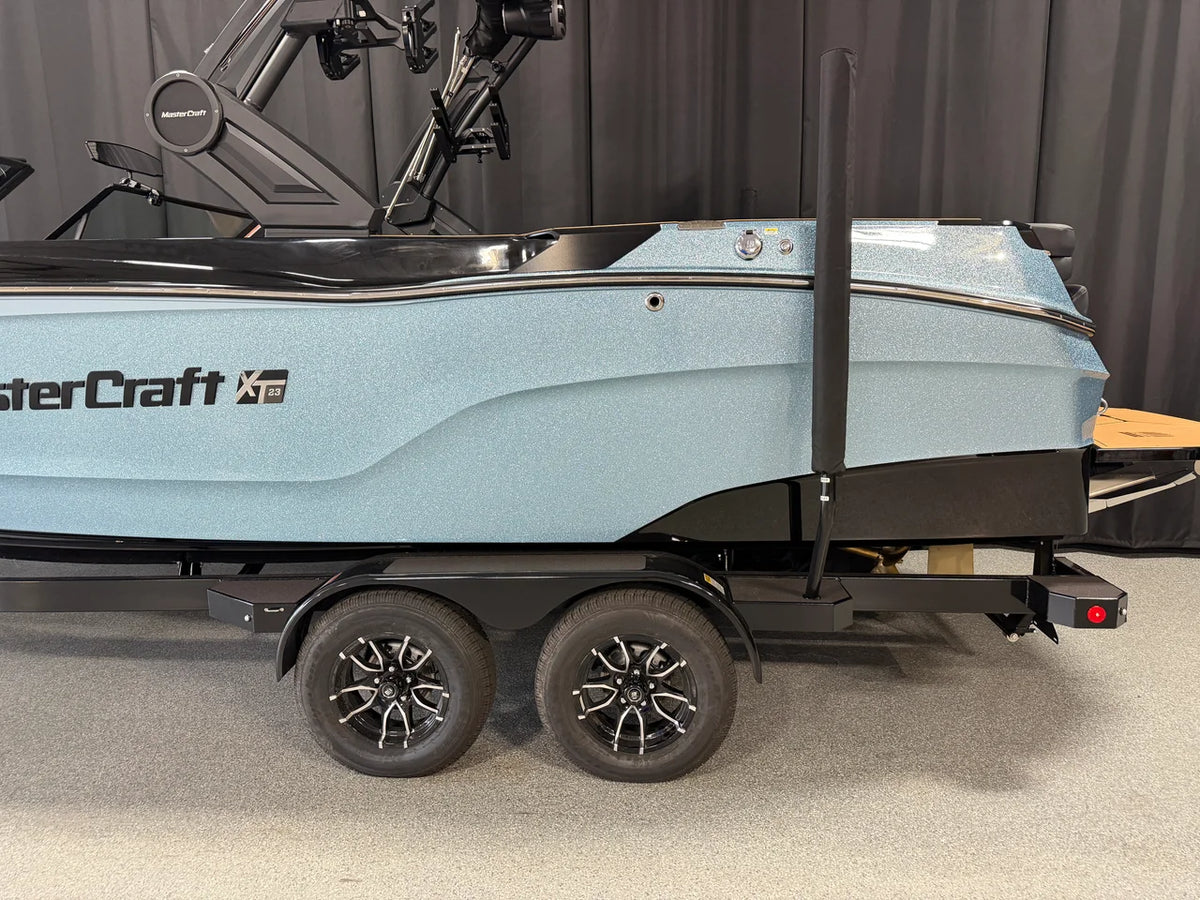 2027 Mastercraft XT23 23.0 feet, Nisswa, Minnesota #92