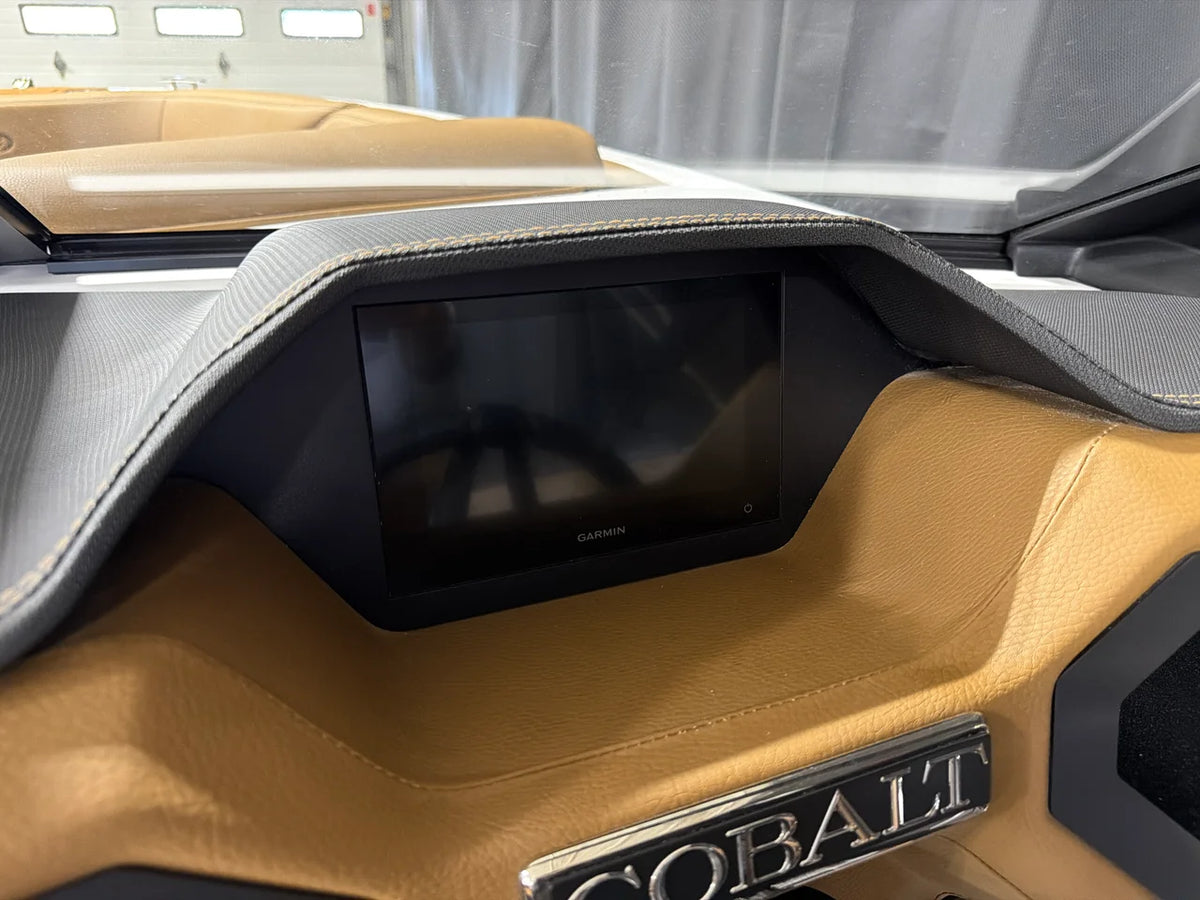 2027 Cobalt CS23 23.0 feet, Crosslake, Minnesota #49