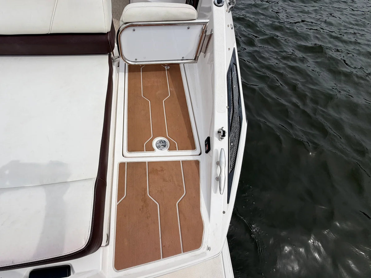 2017 Regal 2550 26.0 feet, Lake Wylie, SC #13