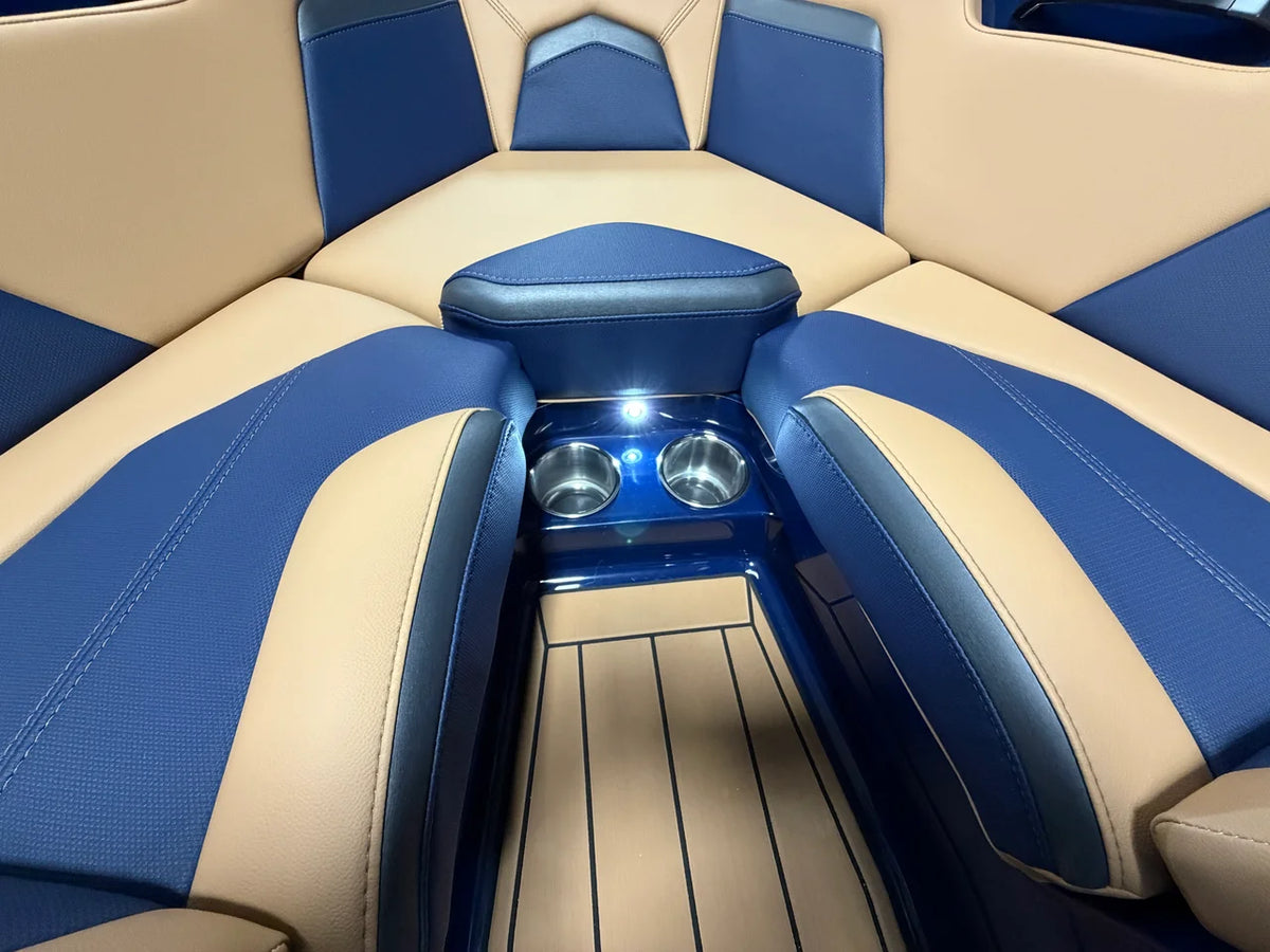2026 Mastercraft ProStar 20.0 feet, Nisswa, Minnesota #63