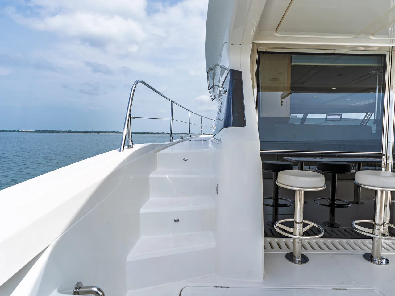 2024 Aquila 42 Yacht 42.0 feet, Clearwater, Florida #38