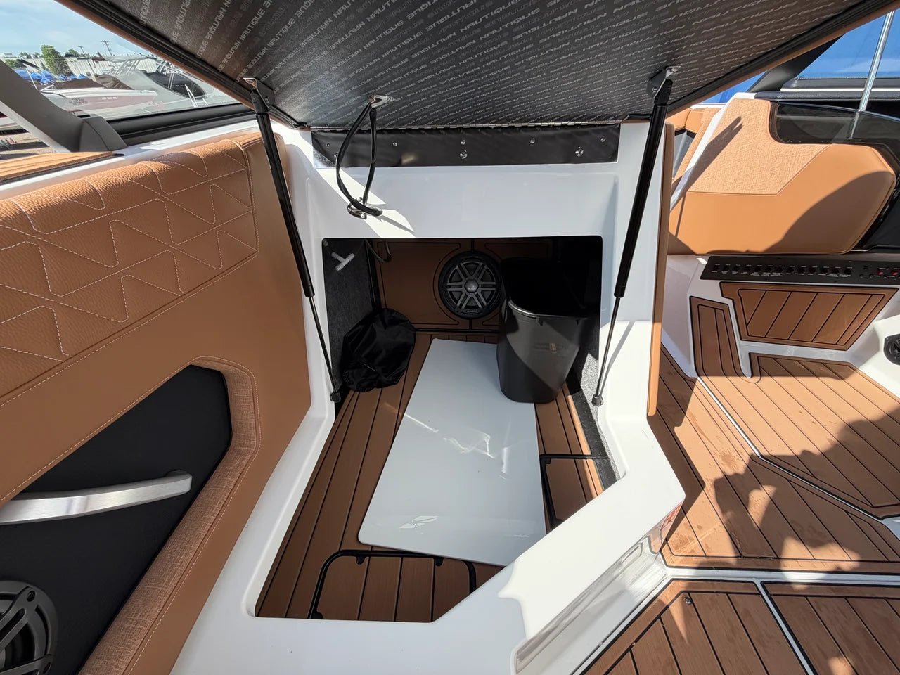 2026 Nautique Super Air Nautique GS22 22.0 feet, Rogers, MN #30