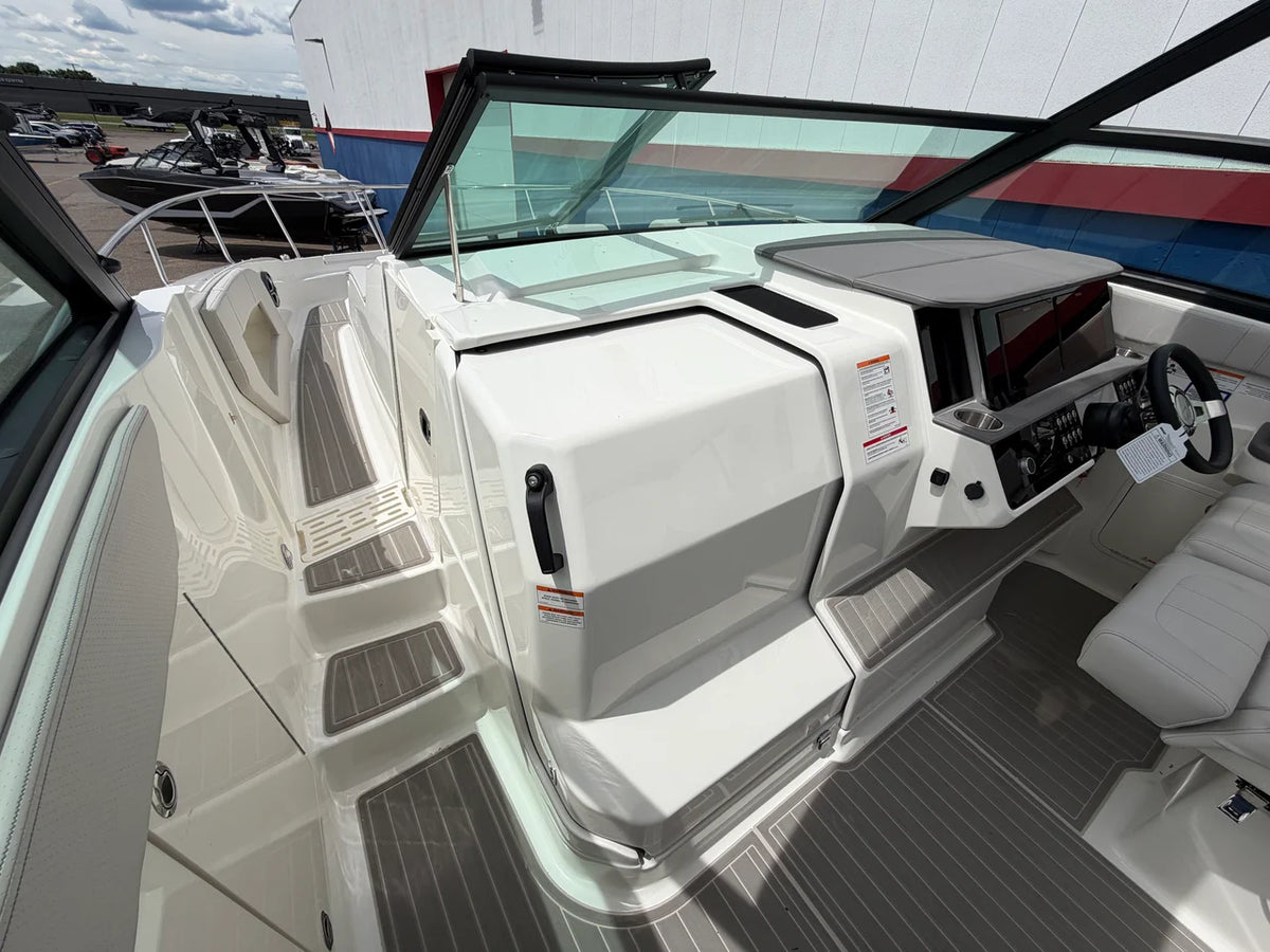 2026 Sea Ray Sundancer 320 32.0 feet, Rogers, MN #51
