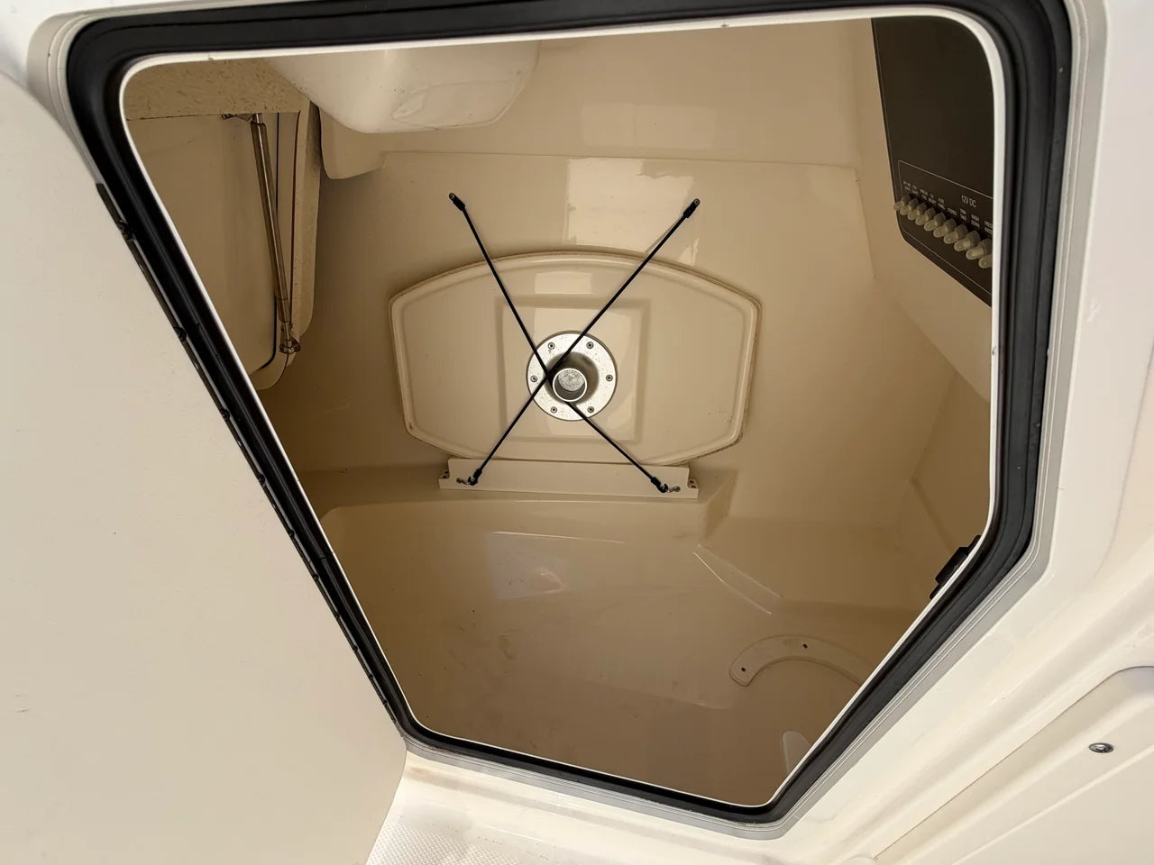 2019 Boston Whaler 230 VANTAGE 23.0 feet, Pensacola, Florida #32