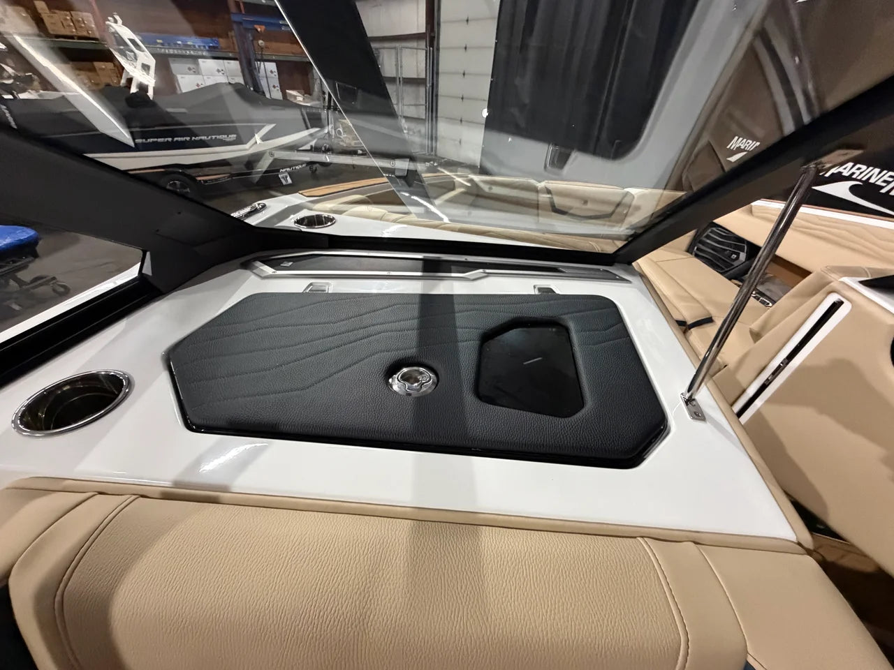2026 Nautique Super Air Nautique G25 25.0 feet, Rogers, MN #45