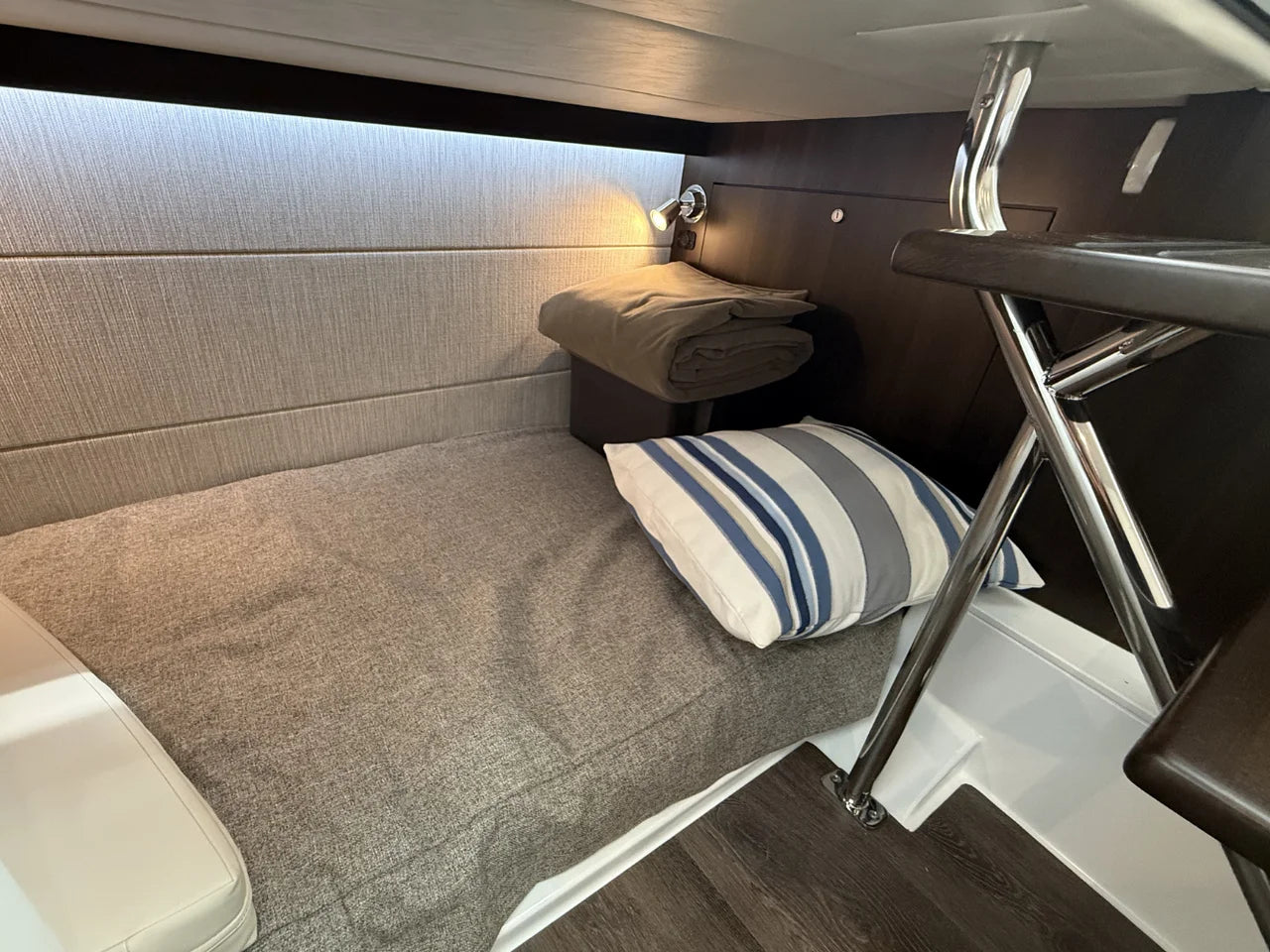 2026 Cruisers Yachts 34 GLS 34.0 feet, Lewisville, TX #56