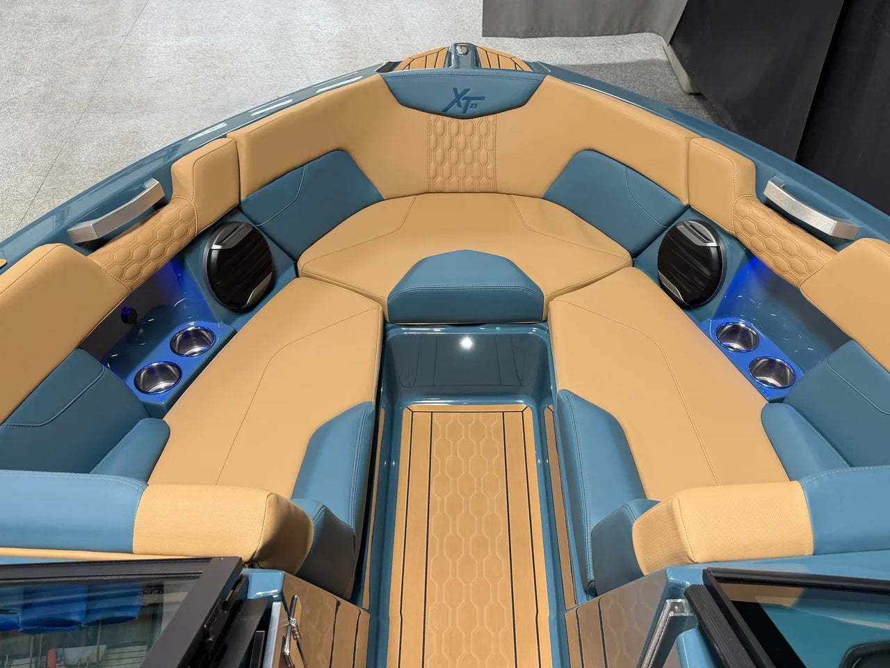 2026 Mastercraft XT23 23.0 feet, Nisswa, Minnesota #83