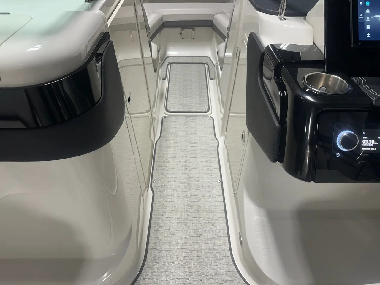 2026 Sea Ray SLX 260 26.0 feet, Nisswa, Minnesota #76