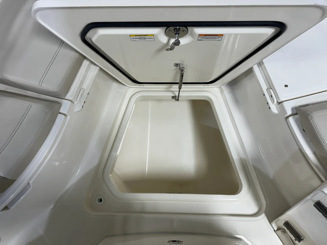 2026 Boston Whaler 280 Dauntless 28.0 feet, Nisswa, Minnesota #99