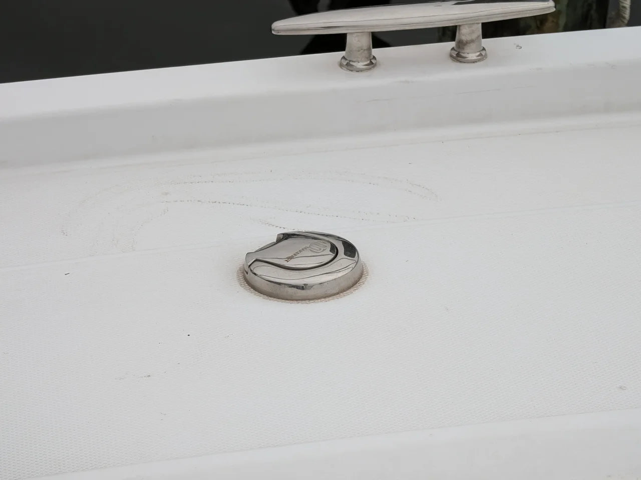 2022 Cruisers Yachts 54 Cantius 54.0 feet, Grasonville, MD #81