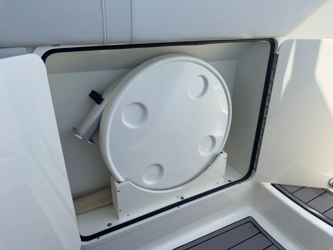 2021 Sea Ray 320 SUNDANCER OB 32.0 feet, Norwalk, Connecticut #33