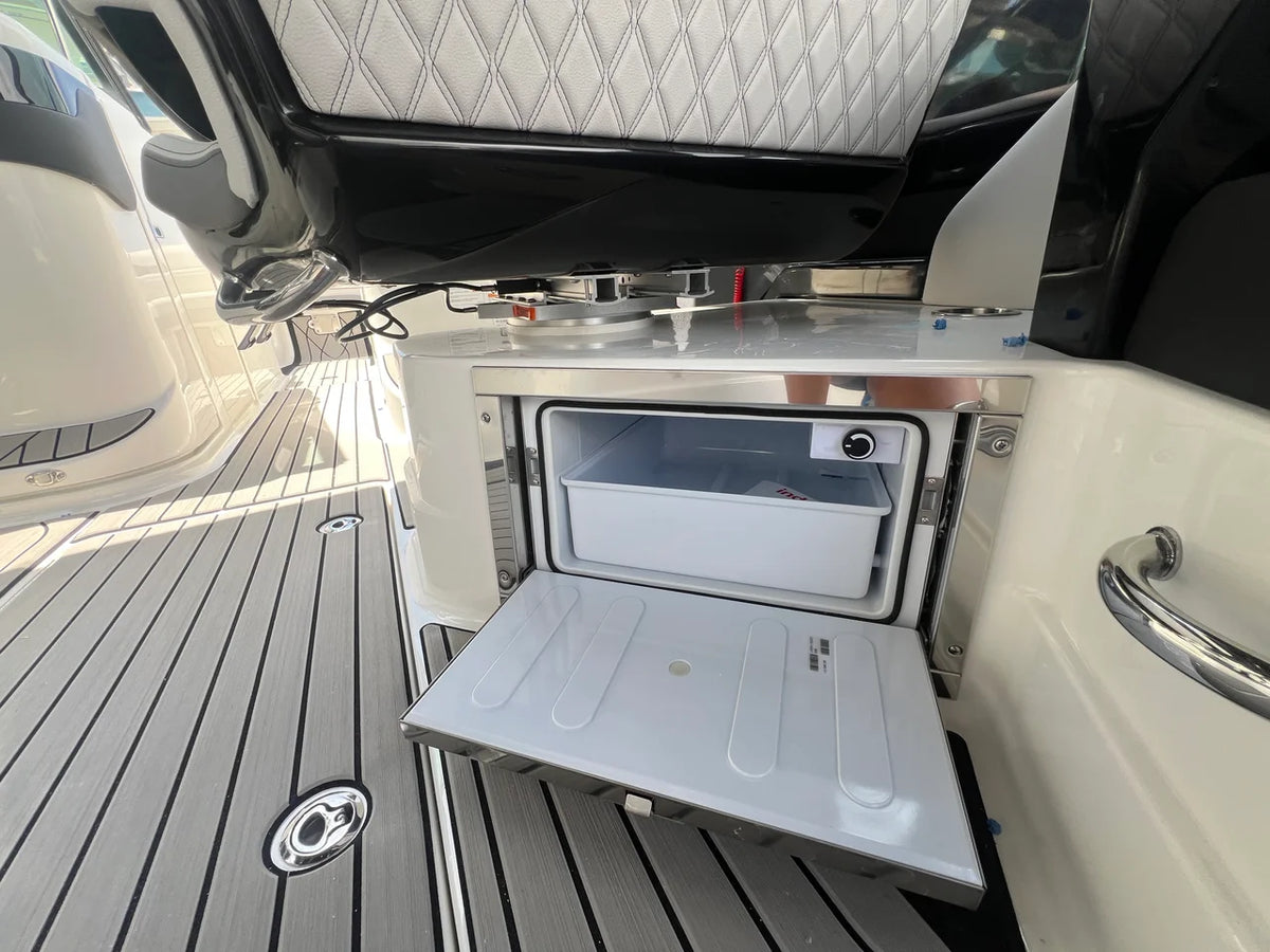 2026 Sea Ray SLX 280 Outboard 28.0 feet, Sarasota, FL #37