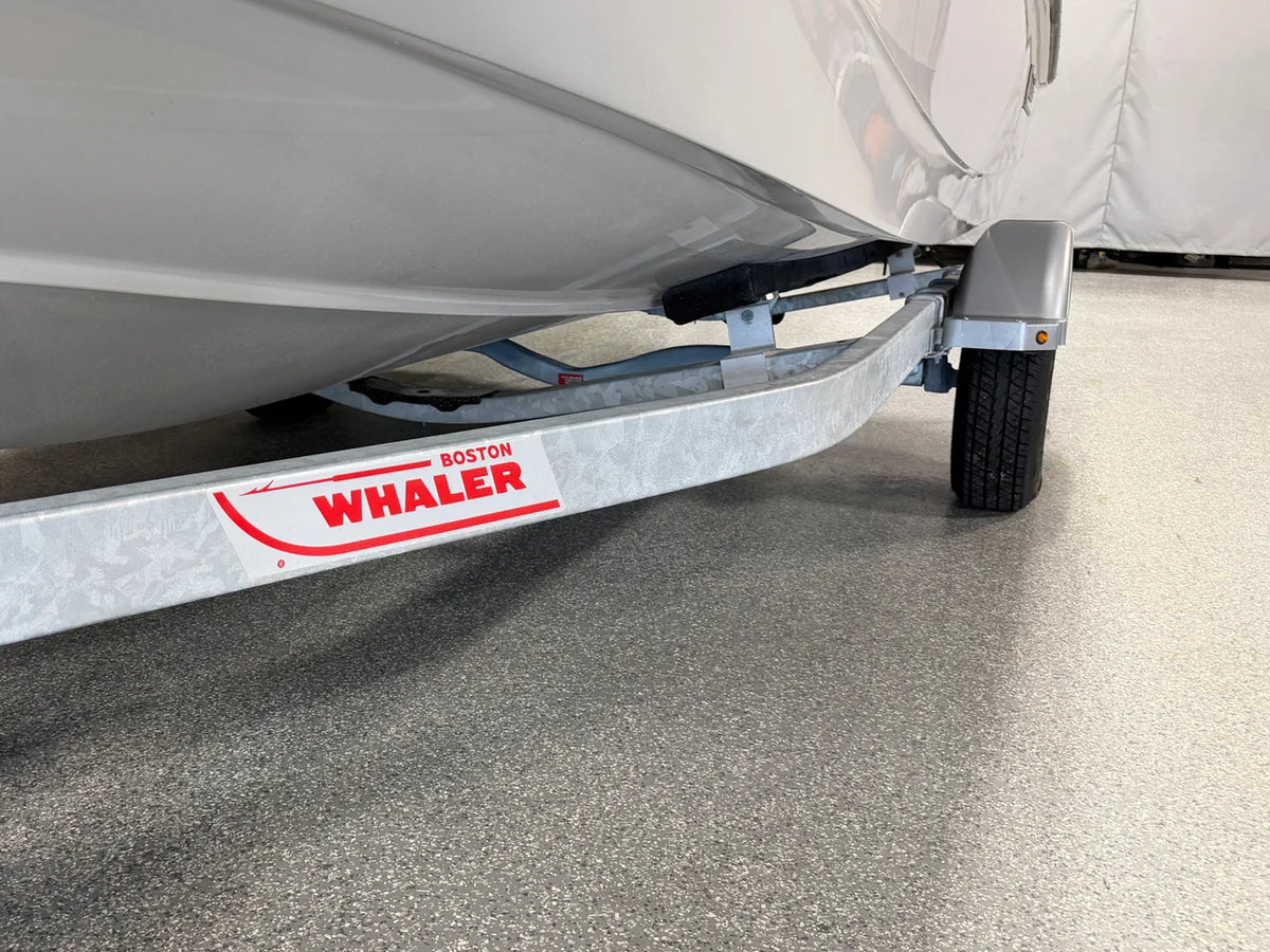 2026 Boston Whaler 160 Super Sport 16.0 feet, Nisswa, Minnesota #55