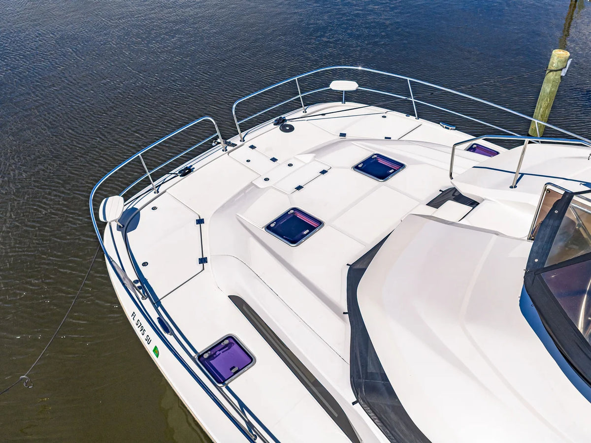 2020 Aquila 44 YACHT 44.0 feet, Venice, Florida #82