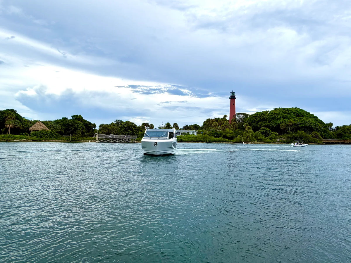 2026 Galeon 435 GTO 43.0 feet, Jupiter, Florida #16