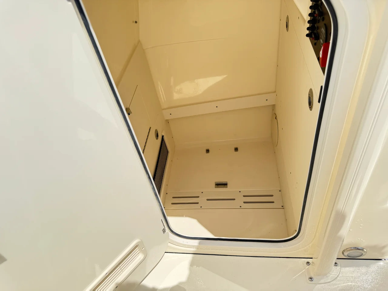 2026 Scout 220 XSF 22.0 feet, Wrightsville Beach, North Carolina #24