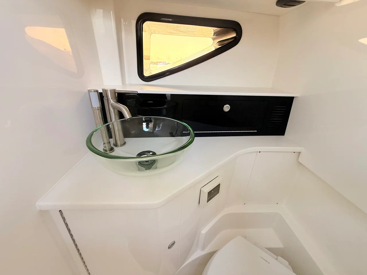 2027 Sea Ray SLX 360 Outboard 36.0 feet, St Petersburg, FL #72