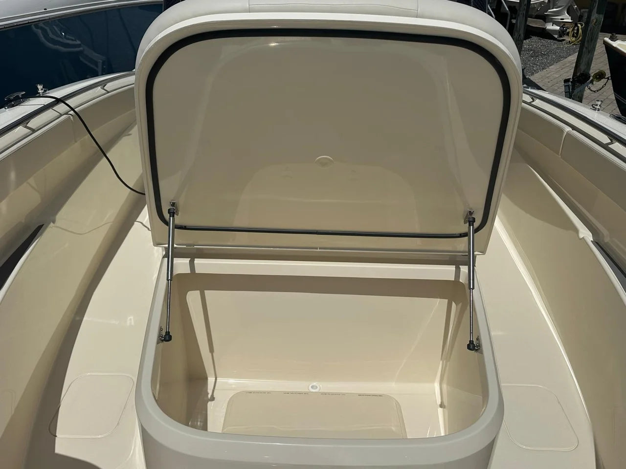 2026 Scout 288 LXF 28.0 feet, Key Largo, FL #20