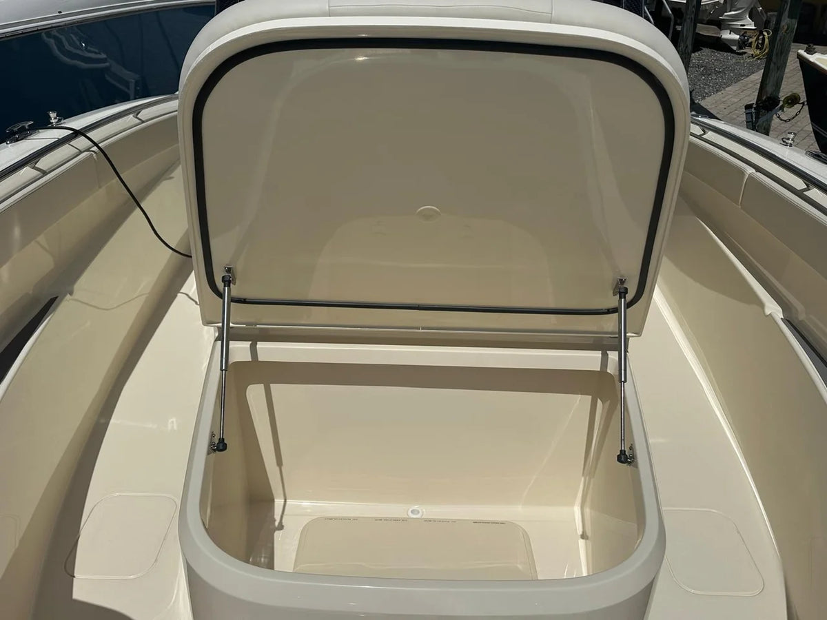 2026 Scout 288 LXF 28.0 feet, Key Largo, FL #20