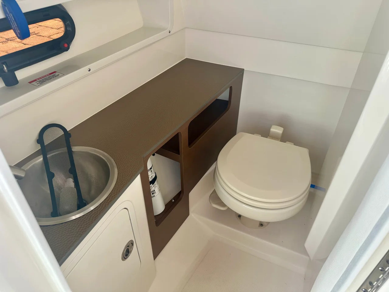 2024 Sea Ray 270 SDX OB 27.0 feet, Fort Myers, FL #22