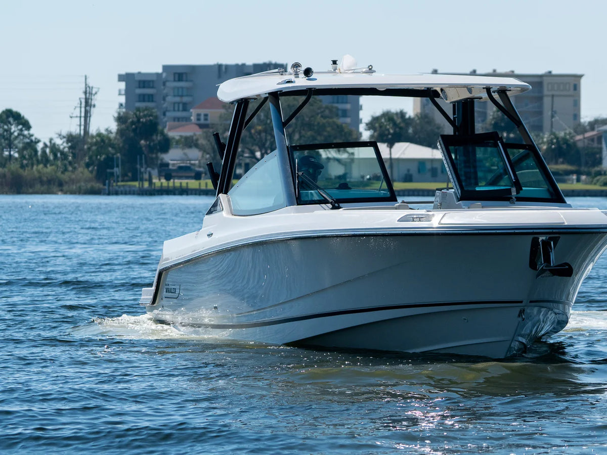 2027 Boston Whaler 280 Vantage 28.0 feet, Fort Walton Beach, Florida #6