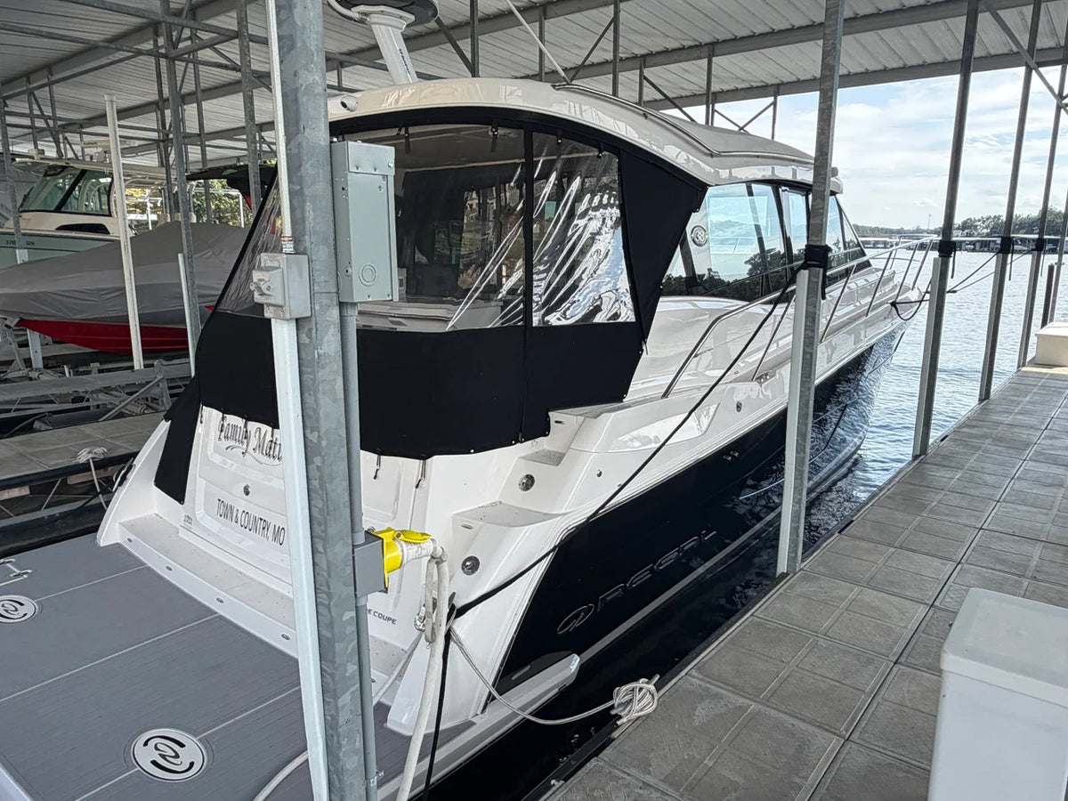 2024 Regal 38 38.0 feet, Lake Ozark, MO #6