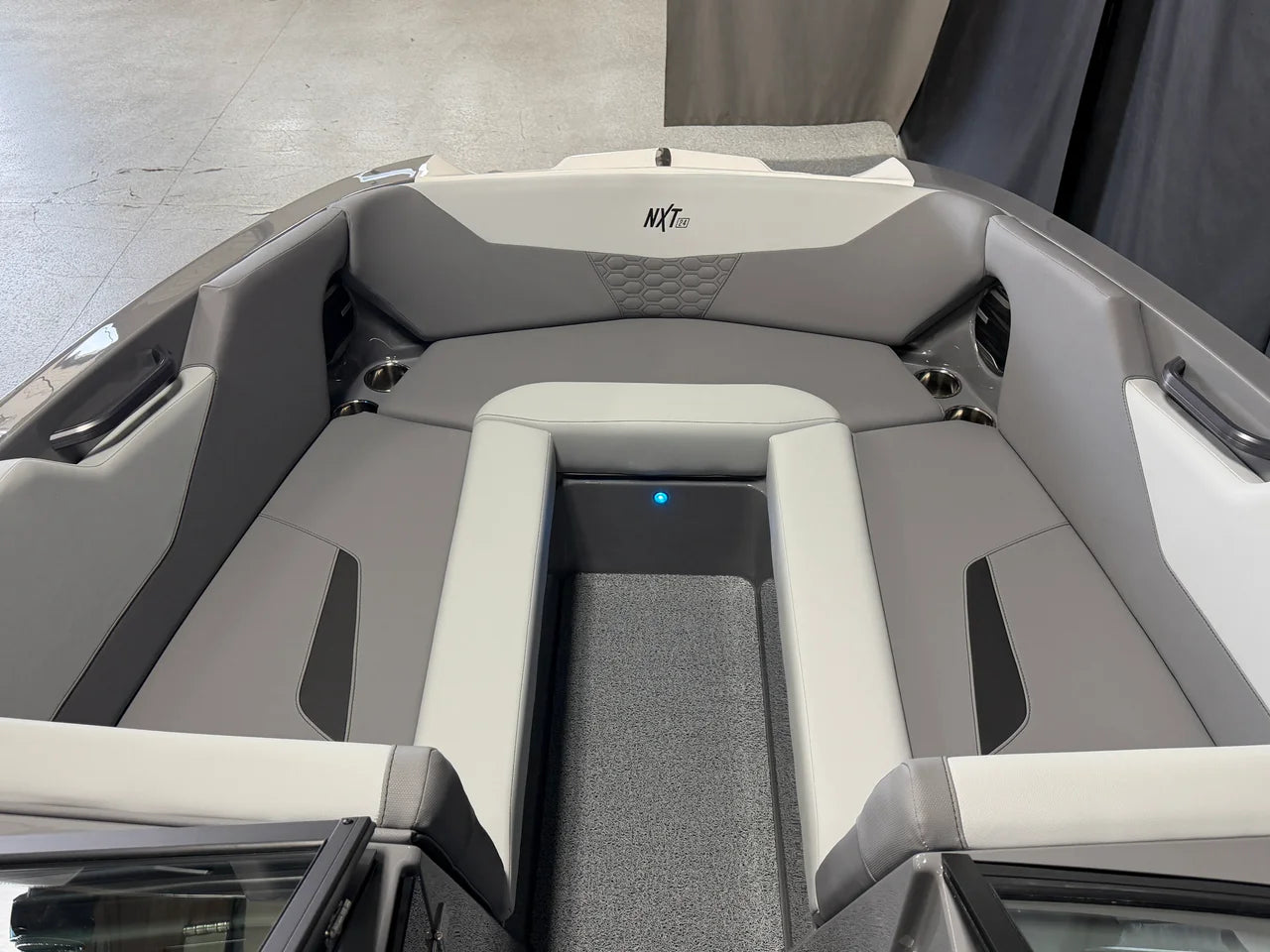 2026 Mastercraft NXT24 24.0 feet, Nisswa, Minnesota #74