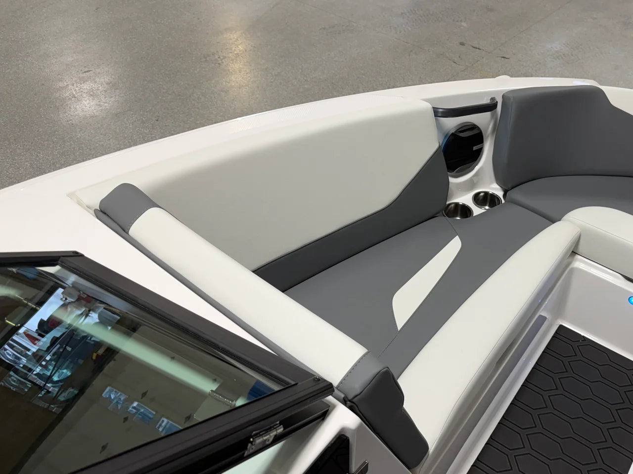 2026 Mastercraft NXT23 23.0 feet, Nisswa, Minnesota #98
