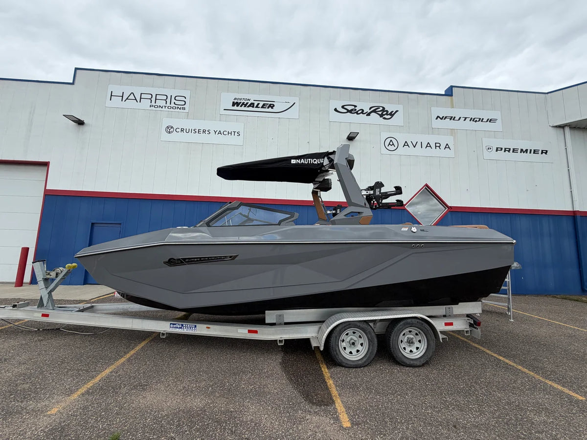 2027 Nautique G23SUPER AIR 23.0 feet, Rogers, MN #1