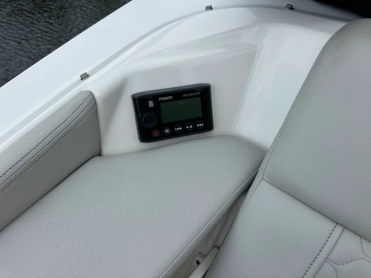 2022 Sea Ray 320 SUNDANCER OB 32.0 feet, Ocean Ridge Florida, FL #36