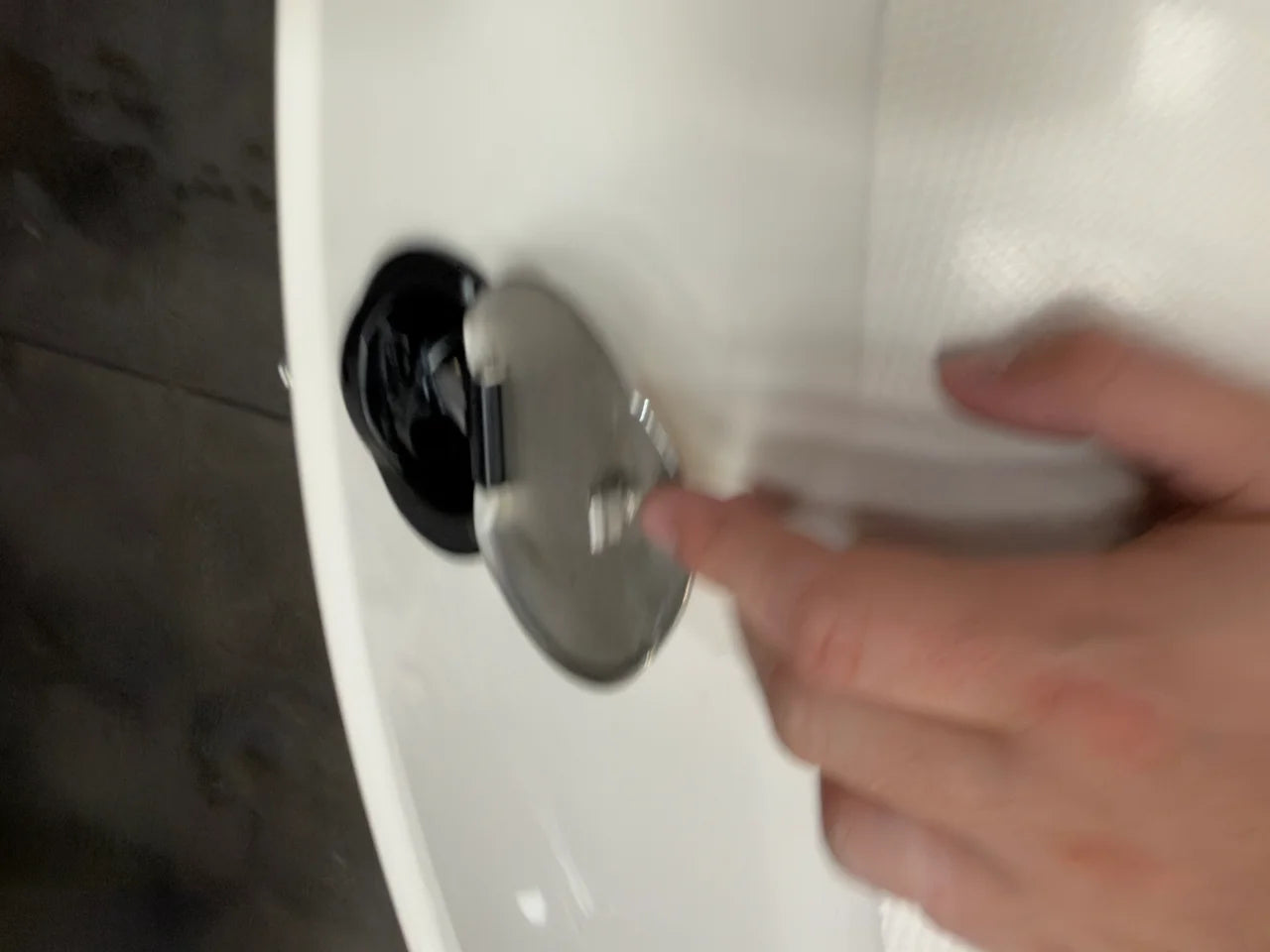 2022 Sea Ray 290 SDX OUTBOARD 29.0 feet, Norwalk, CT #29